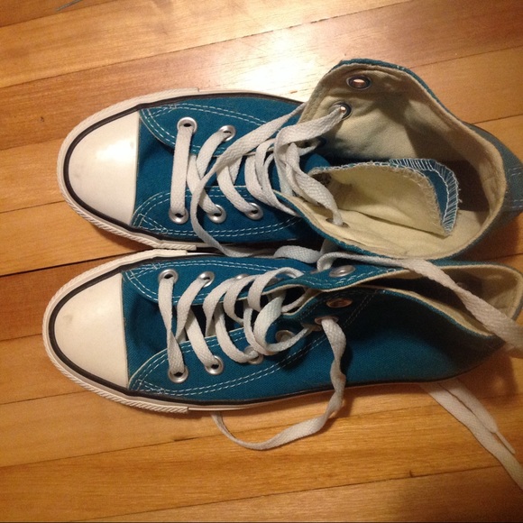 SOLD - Picture 2 of 4